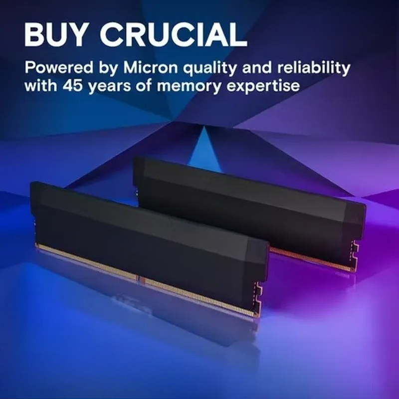 for AMD EXPO DDR5 32GB Kit 16G - Ddr5 Memory ulasan dan harga