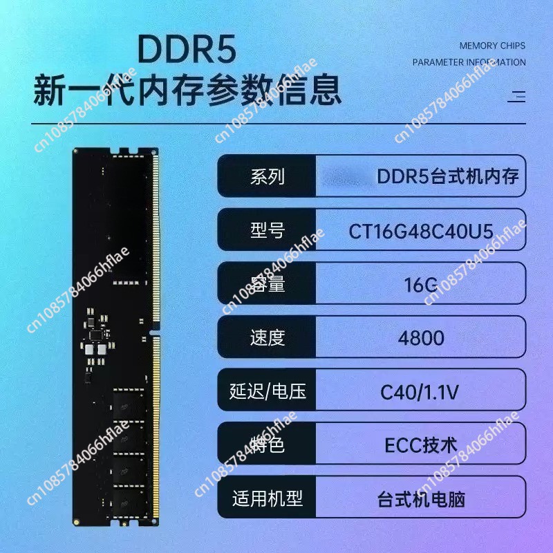DDR5 32GB Kit 16GB×2 6000MHz G - Ddr5 16Gb 6000Mhz ulasan dan harga