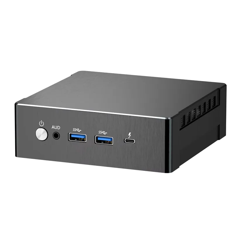 Msecore High Power Office Nuc  - Ddr5 Ram ulasan dan harga