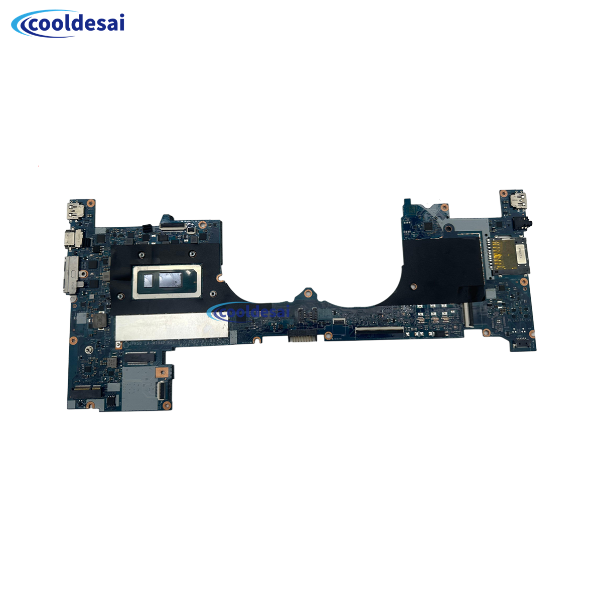 For HP Envy x360 2in1 15-FE 15 - Ddr5 8Gb ulasan dan harga
