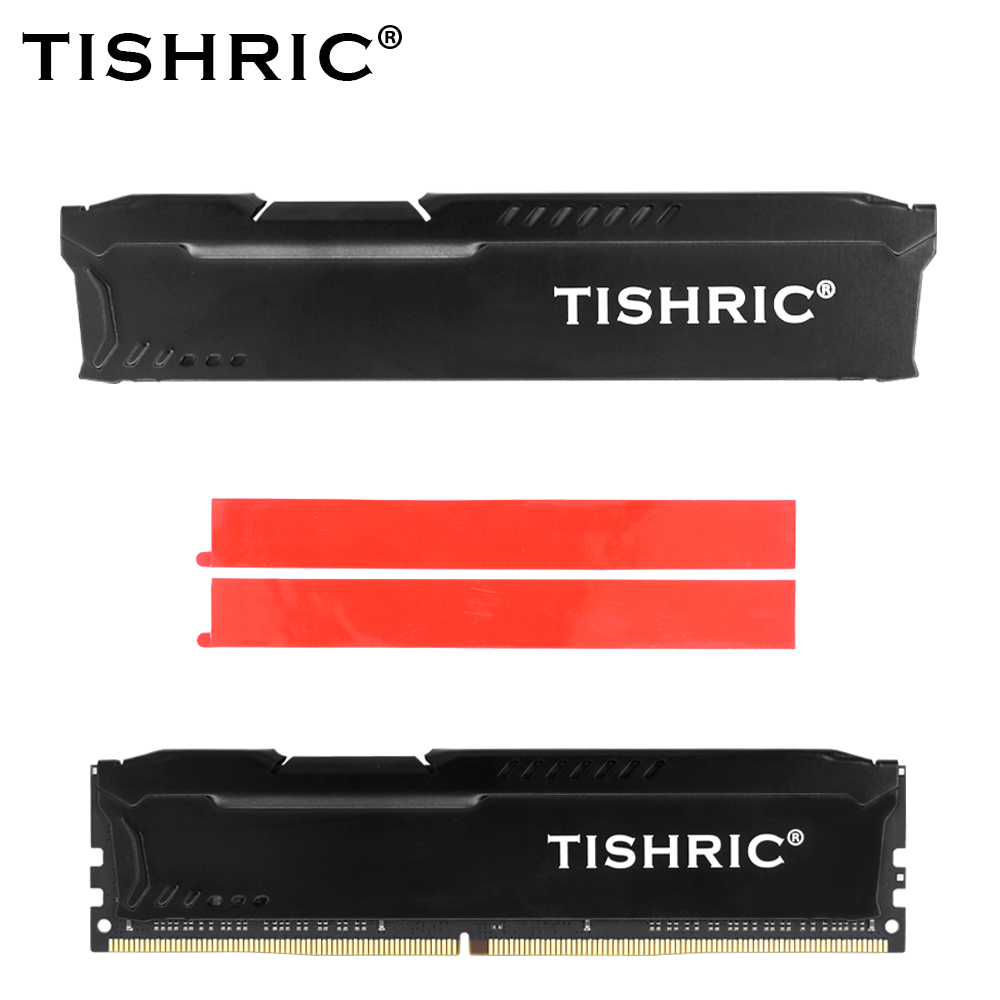 TISHRIC DDR5 DDR4 DDR3 DDR2 DD - Ddr5 Memory ulasan dan harga