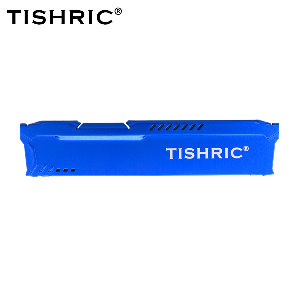 TISHRIC DDR5 DDR4 DDR3 DDR2 DD - Ddr5 Memory ulasan dan harga