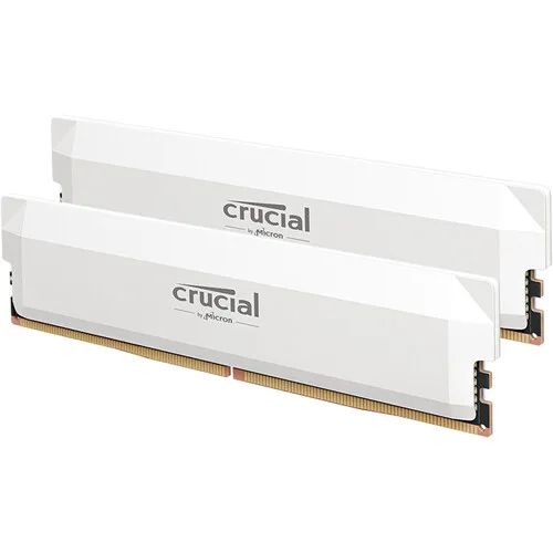 Key Pro DDR5 Memory 32GB Kit ( - Ddr5 Kit ulasan dan harga