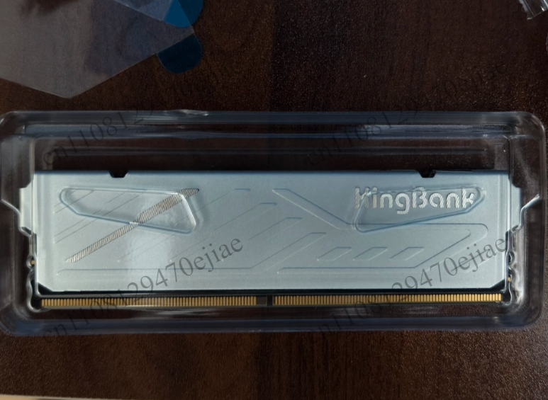 16GB/32GB DDR5 Gaming RAM, 560 - Ddr5 16Gb 6000Mhz ulasan dan harga