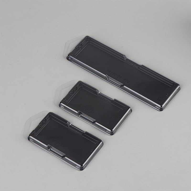 .New Sale-10Pcs/pack DIMM Memo - Ddr5 Sodimm ulasan dan harga