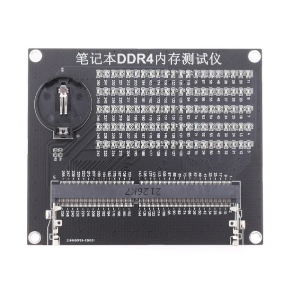 1pcs*  DDR5  DDR4 Laptop Noteb - Ddr5 Laptop Ram ulasan dan harga