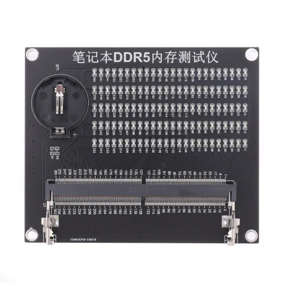 1pcs*  DDR5  DDR4 Laptop Noteb - Ddr5 Laptop Ram ulasan dan harga