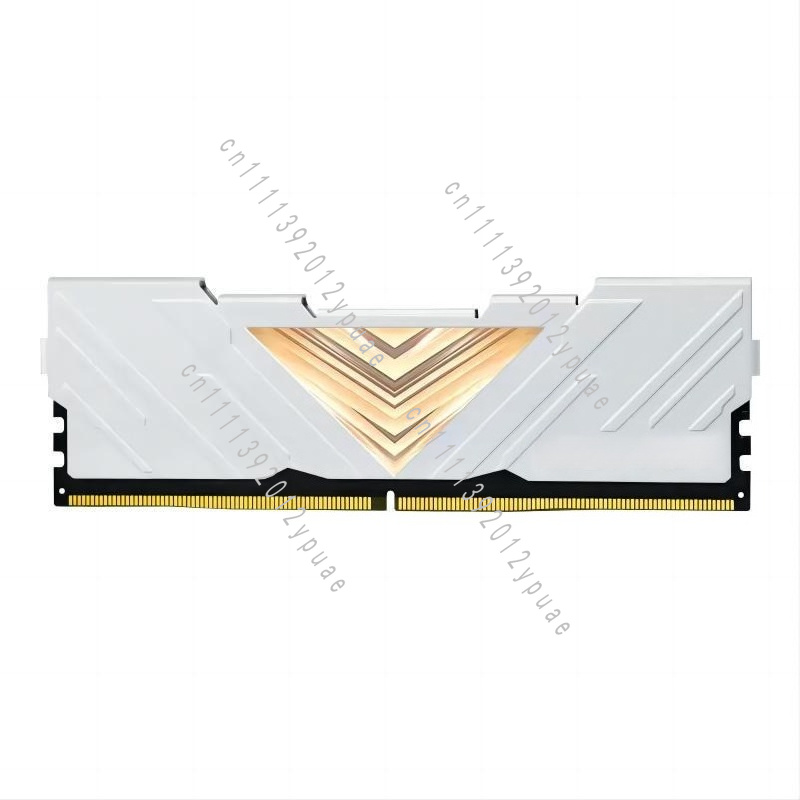 DDR5 Desktop RAM 4800 5600 600 - Ddr5 16Gb 6000Mhz ulasan dan harga