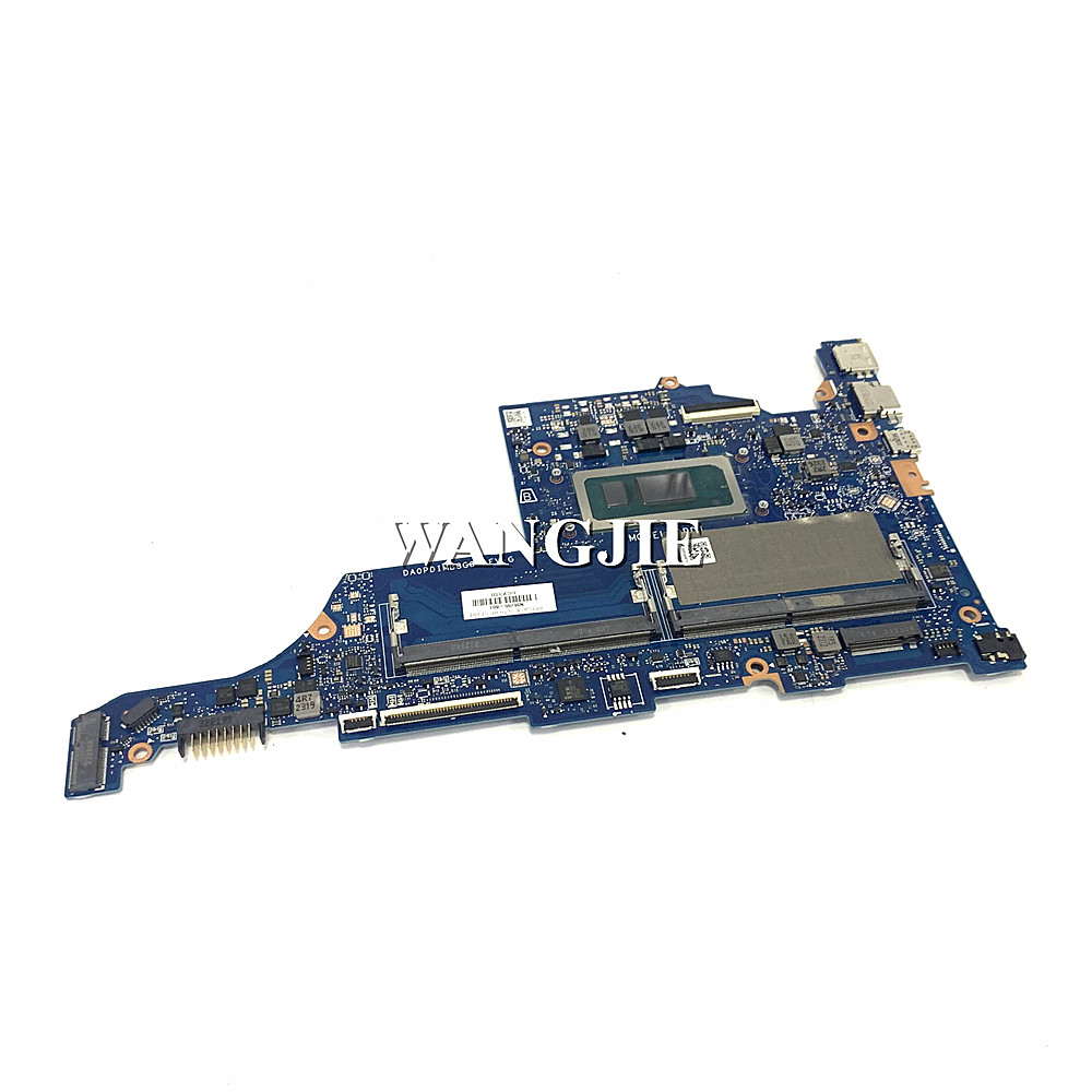 For HP 15-FD0452TU 15-FD TPN-Q - Ddr5 32Gb ulasan dan harga