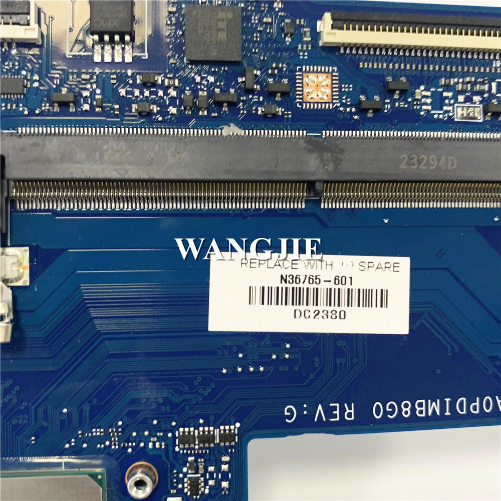 For HP 15-FD0452TU 15-FD TPN-Q - Ddr5 32Gb ulasan dan harga