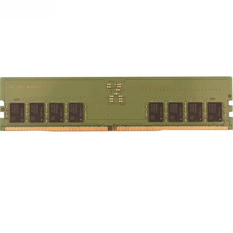 M323R6GB3BB0-CWM DDR5-5600 UDI - Ddr5 64Gb ulasan dan harga