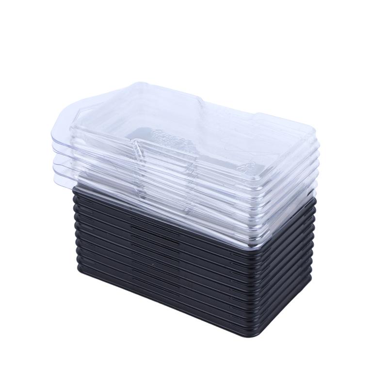 10Pcs SO DIMM DDR DDR3 DDR4 DD - Ddr5 Memory ulasan dan harga