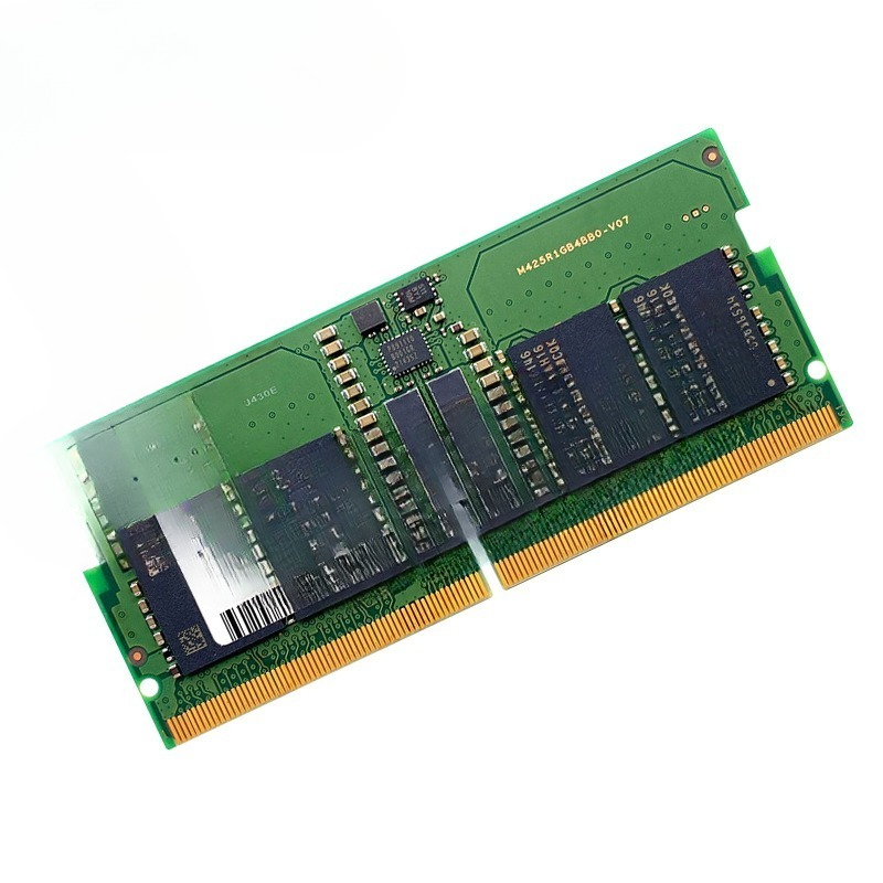 DDR5 memory stick 16/32GB 4800 - Ddr5 32Gb ulasan dan harga