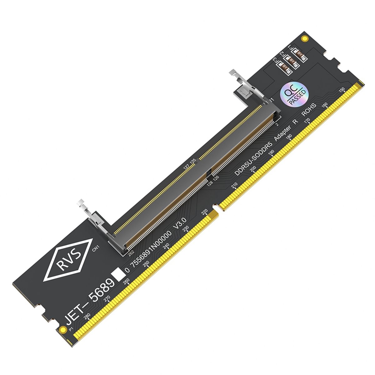 DT1461~Laptop DDR5 RAM to SO D - Ddr5 Laptop Ram ulasan dan harga