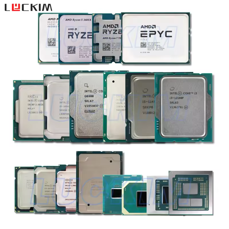 CRUCIAL Laptop DDR5 48GB 5600M - Ddr5 Laptop Ram ulasan dan harga
