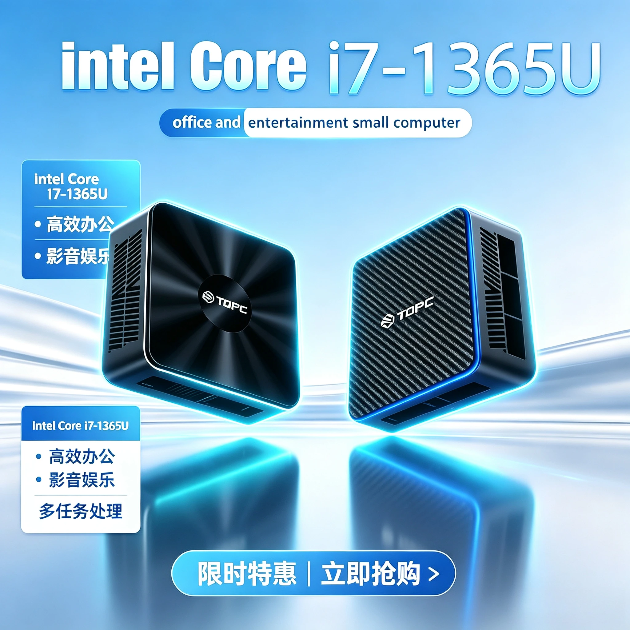 Ultra-Compact New High Perform - Ddr5 Sodimm ulasan dan harga