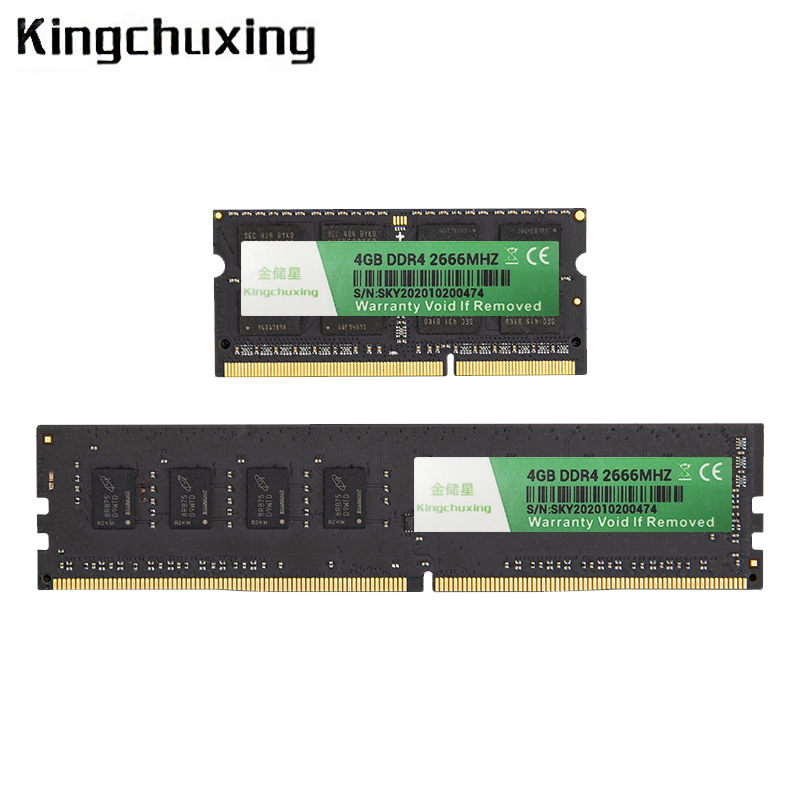 DDR5 16GB 4GB 8GB DDR4 16GB Ra - Ddr5 Laptop Ram ulasan dan harga