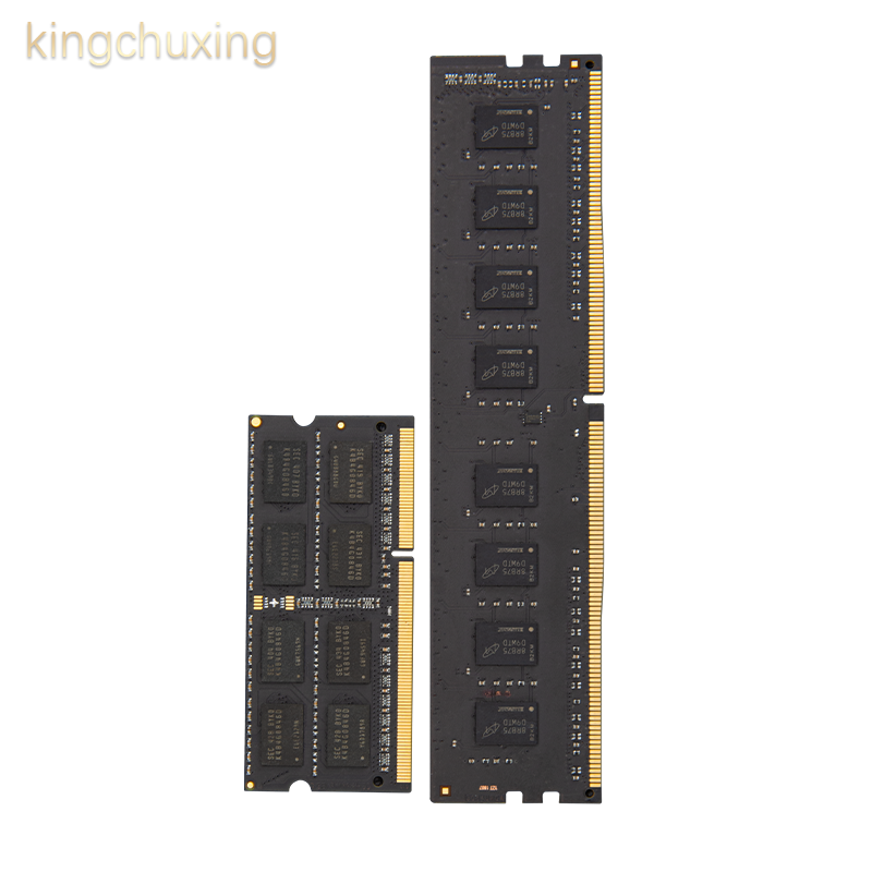 DDR5 16GB 4GB 8GB DDR4 16GB Ra - Ddr5 Laptop Ram ulasan dan harga