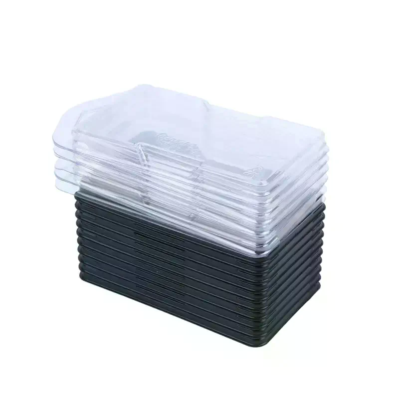 10Pcs SO DIMM DDR DDR3 DDR4 DD - Ddr5 Memory ulasan dan harga
