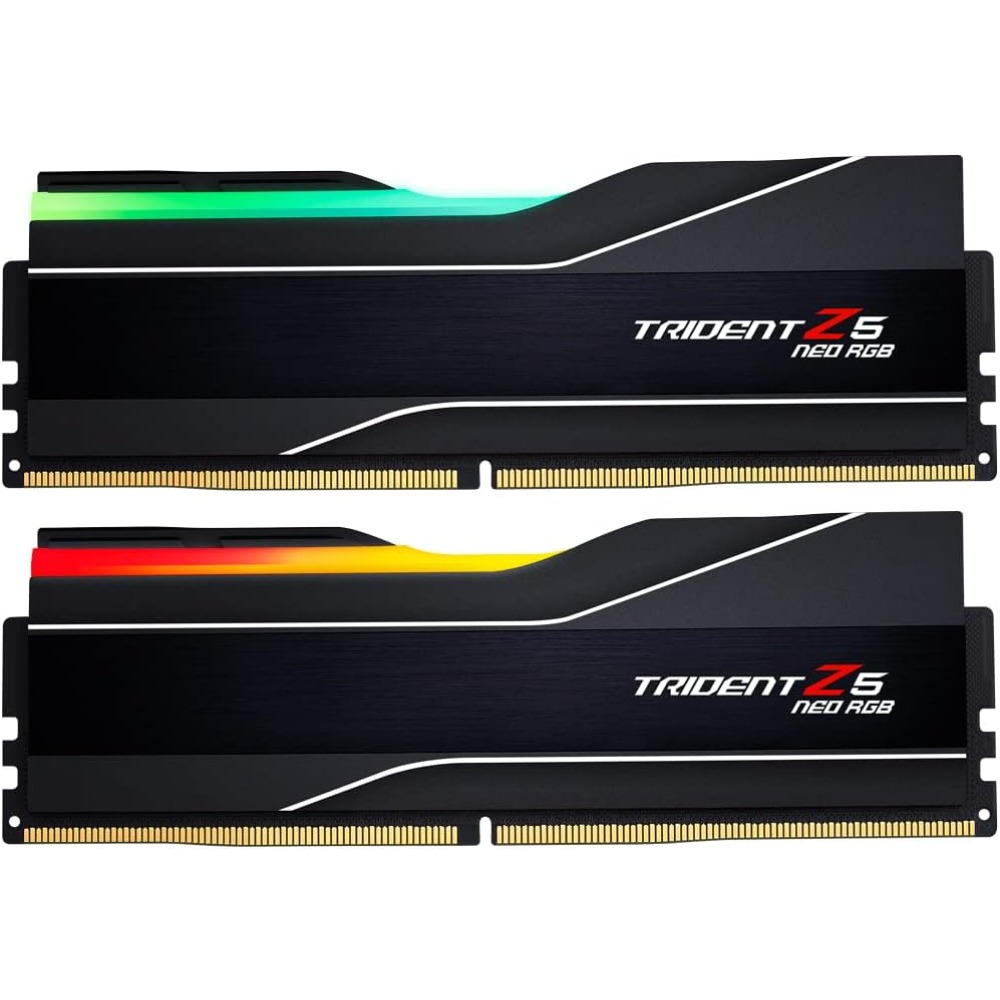 US Shipping American Standard  - Ddr5 6000Mhz ulasan dan harga