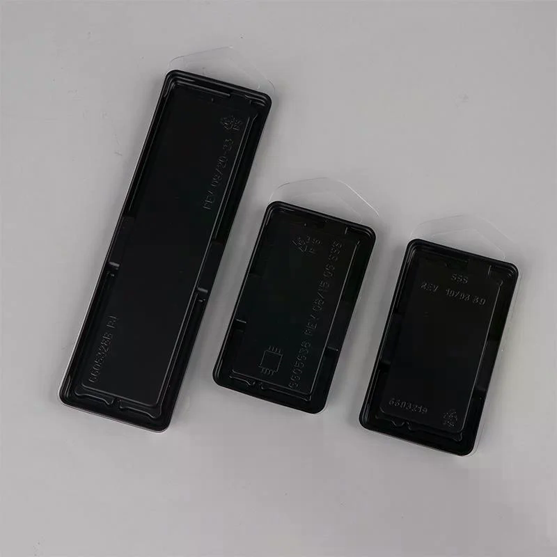 10Pcs DIMM Memory Holder Case  - Ddr5 Sodimm ulasan dan harga