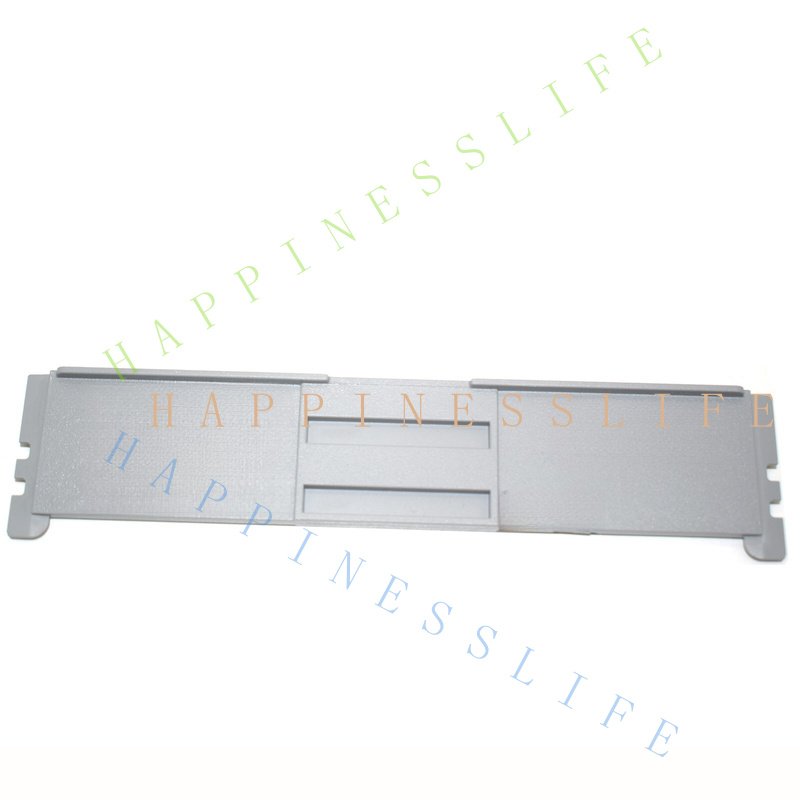 G... 0YM7V New For Dell PowerE - Ddr5 Memory ulasan dan harga