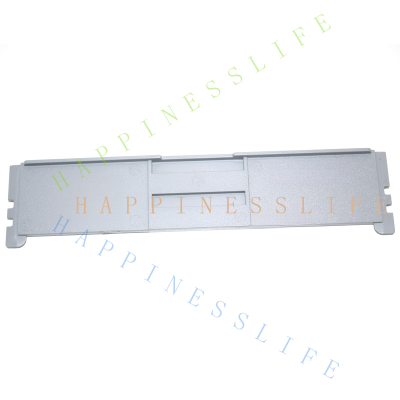G... 0YM7V New For Dell PowerE - Ddr5 Memory ulasan dan harga