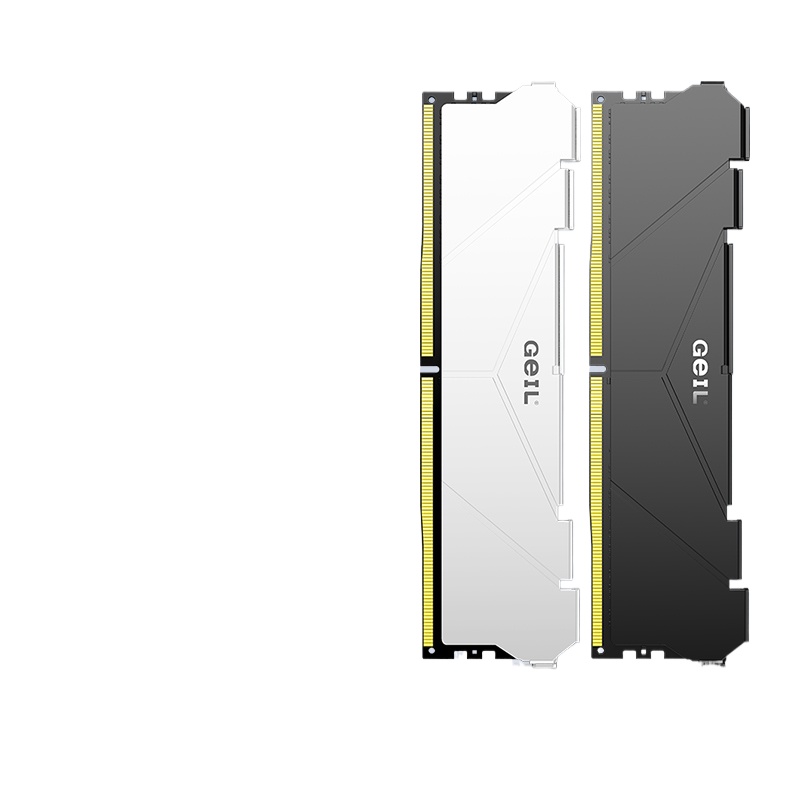 DDR5 memory 128G 96G e-sports  - Ddr5 6000Mhz ulasan dan harga