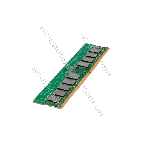 64GB DDR5-5600MT/s ECC 288-Pin - Ddr5 64Gb ulasan dan harga
