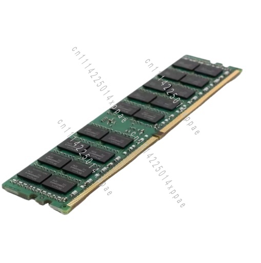 64GB DDR5-5600MT/s ECC 288-Pin - Ddr5 64Gb ulasan dan harga